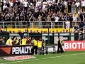 Corinthians 2 x Fortaleza 0 - www.alvinegrodoparque.kit.net