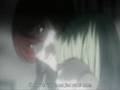 Misa- Poor Thing
