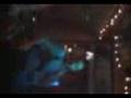 videos de hector pipino