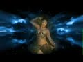 ORIENTAL DANCING FROM BALADEUR.GR