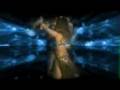 ORIENTAL DANCING FROM BALADEUR.GR