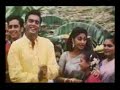 Yaaro Yaarodi (Alaipayuthey) Yaaro Yaarodi (Alaipayuthey)