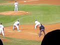 Jacoby Ellsbury steal, \ Jacoby Ellsbury steal, \