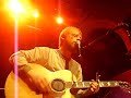 All of Everything, Erased by Kevin Devine @ Norwich Arts Centre