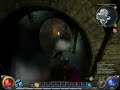 Hellgate London Lets Play 13