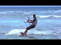 NEW 2008 Slingshot Fuse Kitesurf Board NEW 2008 Slingshot Fuse Kitesurf Board