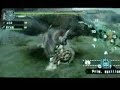 el ekipo MABIA monster hunter freedom 2 online el ekipo MABIA monster hunter freedom 2 online