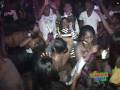 CIPHA SOUNDS @ BALLERS NIGHT CLUB - WRECKHOUSE PARTY DEC. 27TH PART 1
