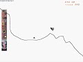 ZaDa Rider (Za) - Craggy Mountain