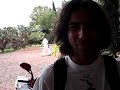 Destino Pratese-I\ Destino Pratese-I\