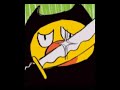 GuitarFreaks 11th Mix & DrumMania 10th Mix - Monster Tree