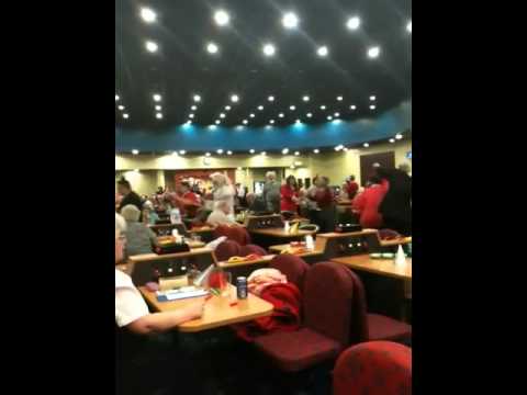 gala bingo gala bingo