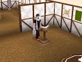 Runescape - 2008 Runie Awards - Deleted Scenes