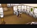 videos de Runescape - 2008 Runie Awards - Deleted Scenes