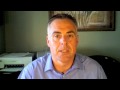 Arizona Real Estate Market Update May 2009 Arizona Real Estate Market Update May 2009