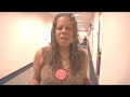 God's Medicine Best for Chronic Illness, says NC Cannabis Patient