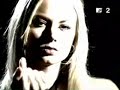 across the nation music video