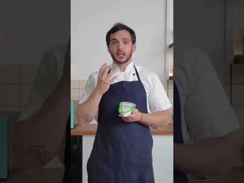 როგორ აარჩიო ხაჭო მაჭკატებისთვის ?
