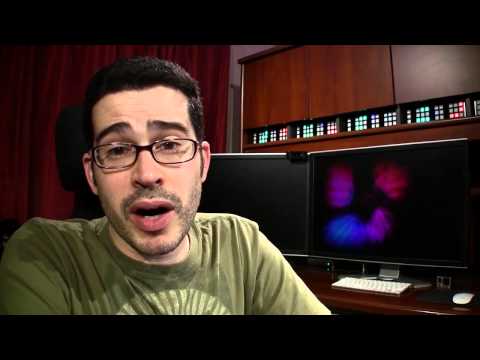 macbook air - Also SIGN UP on http://vid.io/xdP for my daily tech bargains! The Name Your Own Price Designer Bundle https://deals.lockergnome.com/sales/the-name-your-own-p...