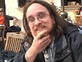 (www.vest.si) So vas nategnili? (www.vest.si) So vas nategnili?