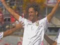 SerieA.tv Daily News