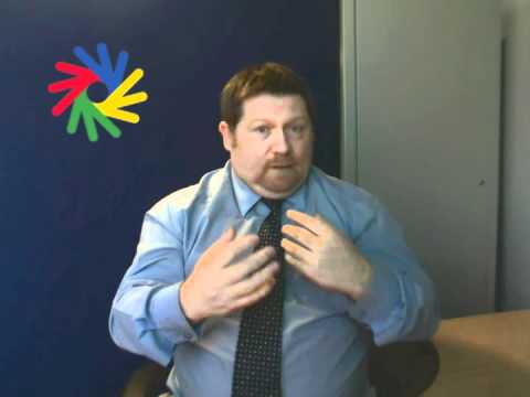 Image of ICSD Updates