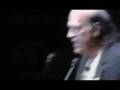 Re: Bilderbergs Nobel Peace Prize Awarded to Puppet