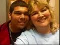 IN LOVEING MEMORY OF STEVEN FLYNN