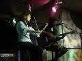 Oh Chentaku @ OneCafe - Castlefort Oh Chentaku @ OneCafe - Castlefort