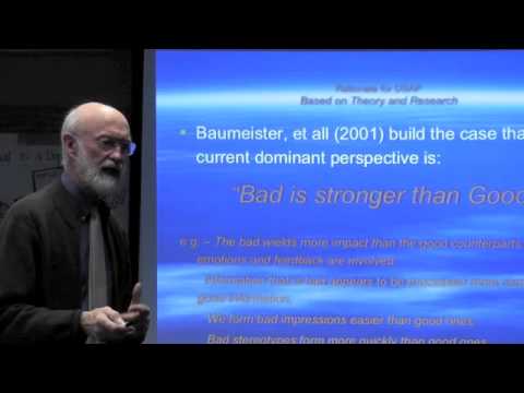 how to provide rationale