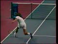 070617-injury-sprained-ankle.html