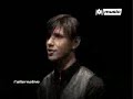 Tiga - You gonna want me. Tiga - You gonna want me.