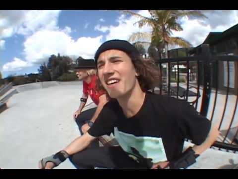 Thrasher's Hall Of Meat - David Loy