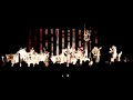 Pena - O Teatro M�gico