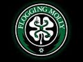 Flogging Molly \"The Kilburn High Road\" Flogging Molly \"The Kilburn High Road\"