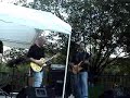 Don't Tell Me You Love Me - Bitter Blue Band Manele-Gratis.net