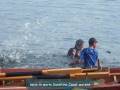 Sea Scout Umiak, Join our 2009 Shipyard School Raid Crew