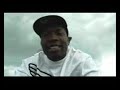 the aa - hustlaz anthem