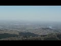 alex-jones-romans-13-pt2.html