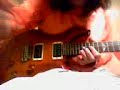携帯電話からの動画      Chiyo 69  WAIT FOR ME   Hall&Oates