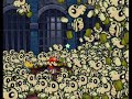 paper-mario-the-thousand-year-door-blimp-ride.html