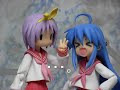 figma????3??????????????????? figma????3???????????????????