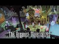 Halloween Soundtrack - Part Three