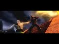 Got bored yesterday so I made the vid. First mk vid (prolly last) so I hope you all likes what ya see. please give feed back and be gentle.......... lol. ... Mortal Kombat MK music video theme song armaggeddon deception xbox ps2 came cube gc 