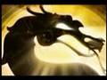 Mortal Kombat vid (theme song)