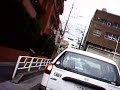 ??????? No1