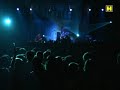 Billy Talent in Trier