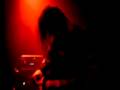 Ataraxie -- Dark World (Saint Vitus Cover) --