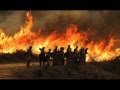 Firestore 2007 Tribute