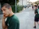 PALIO DELL OLIVETO 2007